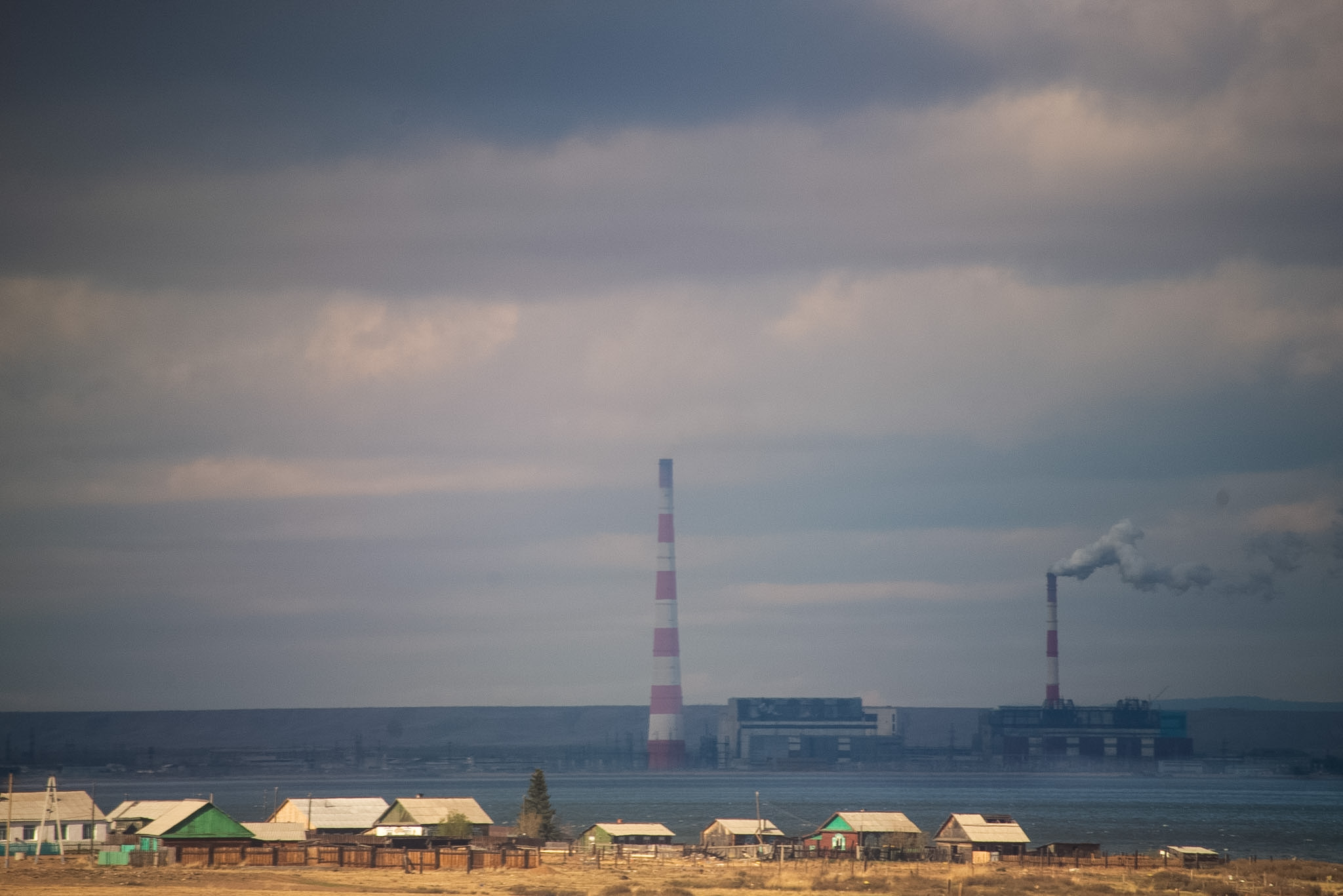 RU-LP-11